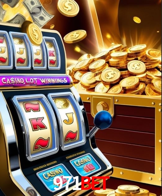 Experiência VIP 971bet