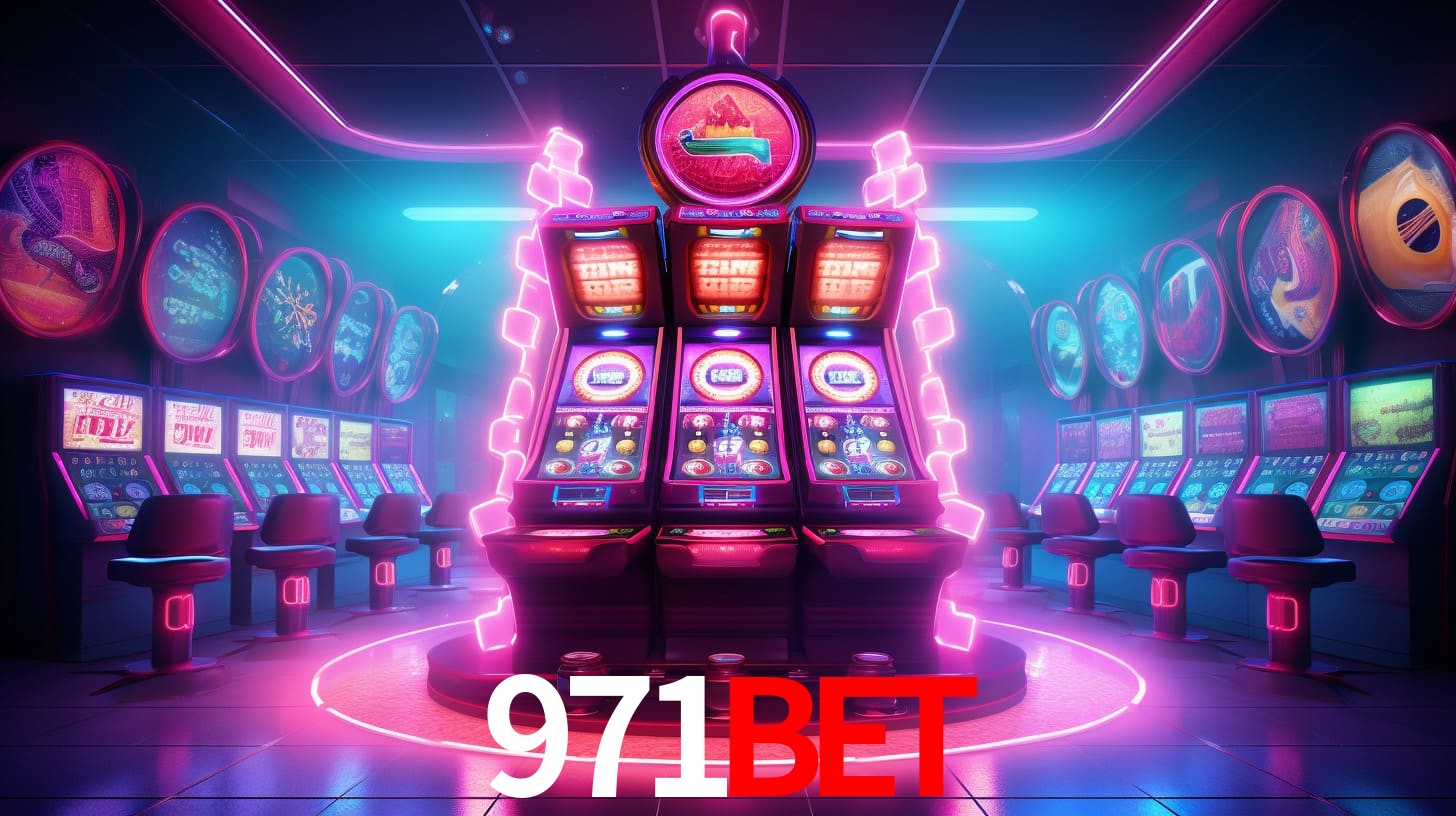 971bet - Baixe o App. Viva o Cassino.！ - 971bet.com