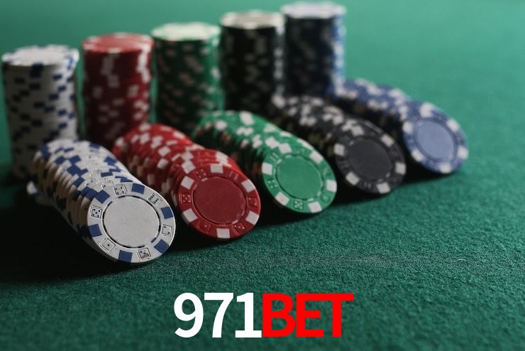Statistics 971bet