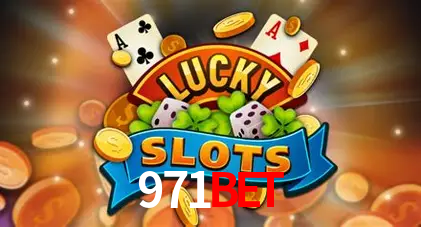 A Emoção da Loteria na 971bet: Uma Chance de Mudança de Vida