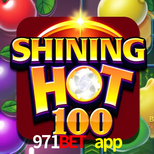 Login Seguro 971bet app