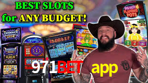 Estratégias Crash Games 971bet app