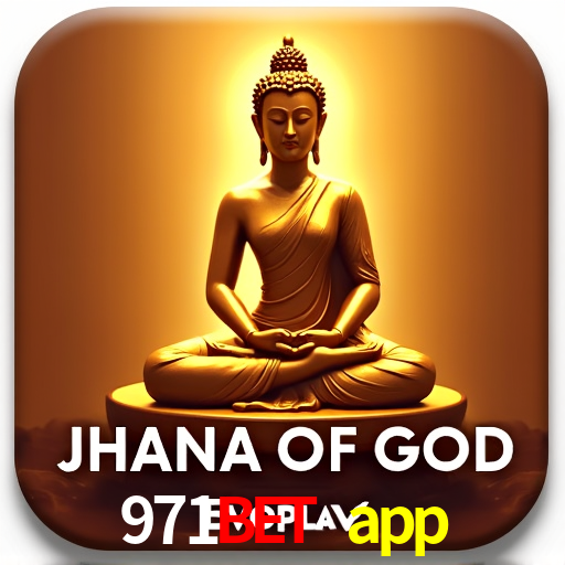 Benefícios da Conta 971bet app