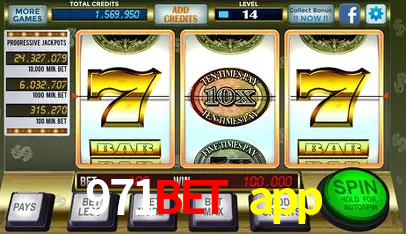 Promoção Relâmpago 971bet app