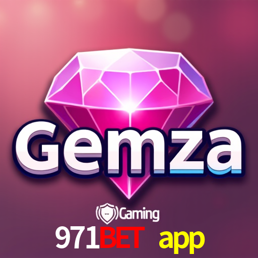 Diretório de Jogos 971bet app