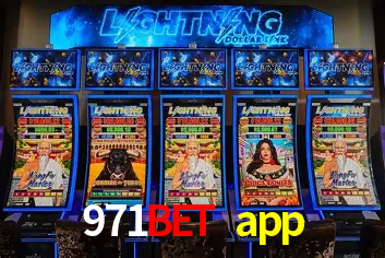 Especiais de Fim de Semana 971bet app