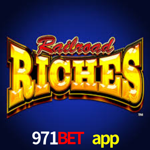 Bônus Diários 971bet app