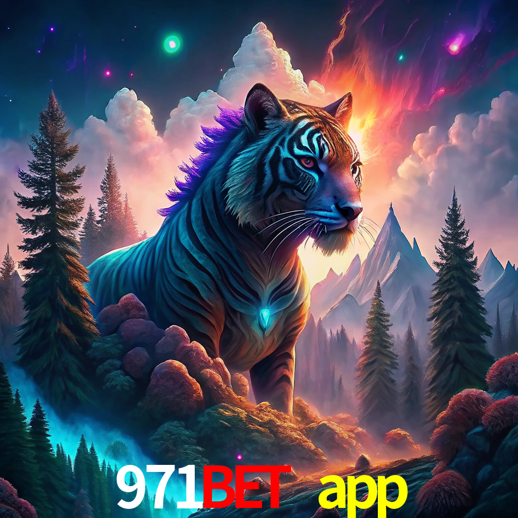 Ofertas Exclusivas 971bet app