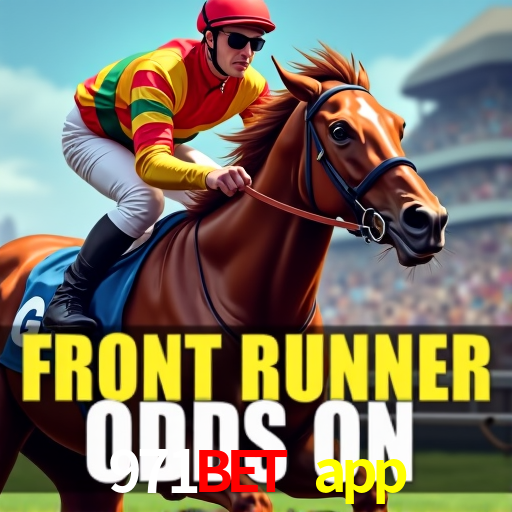 Estatísticas 971bet app