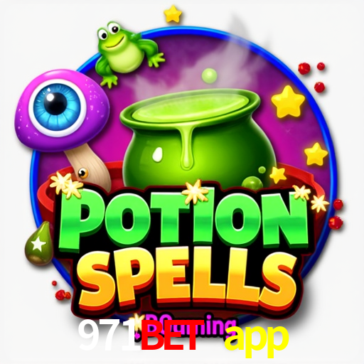 Avaliações dos Jogadores 971bet app