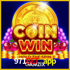 Estatísticas Esportivas 971bet app