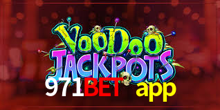 Jogo Aviator 971bet app