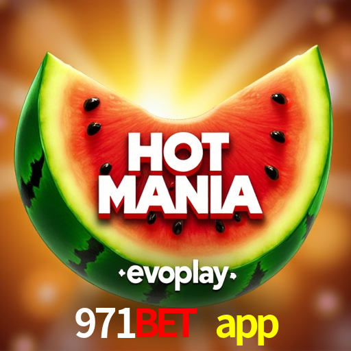 Cadastro Rápido 971bet app