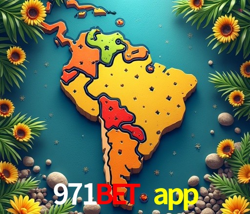 Jogos Exclusivos 971bet app