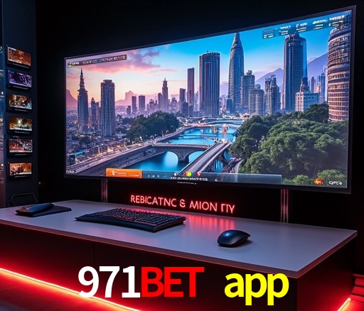 Estatísticas do Jogo 971bet app
