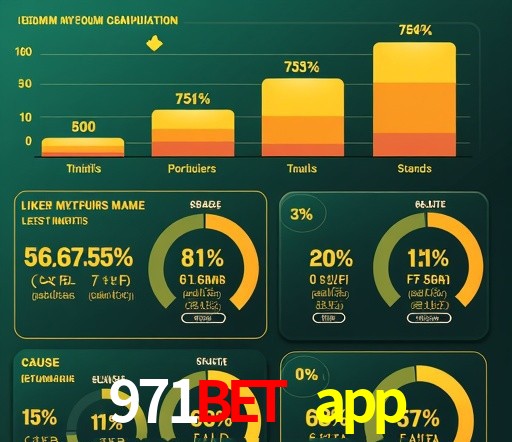 Mesa de Roleta 971bet app