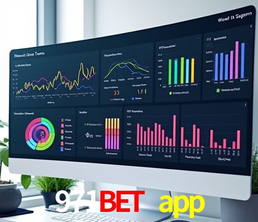 Jogo Spaceman 971bet app