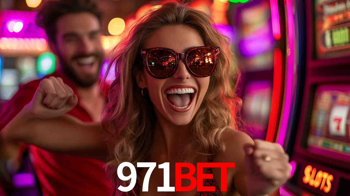 Descubra o Programa VIP da 971bet: Vantagens Exclusivas para Jogadores