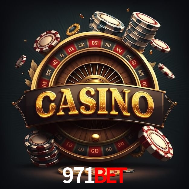 Exclusive Games 971bet