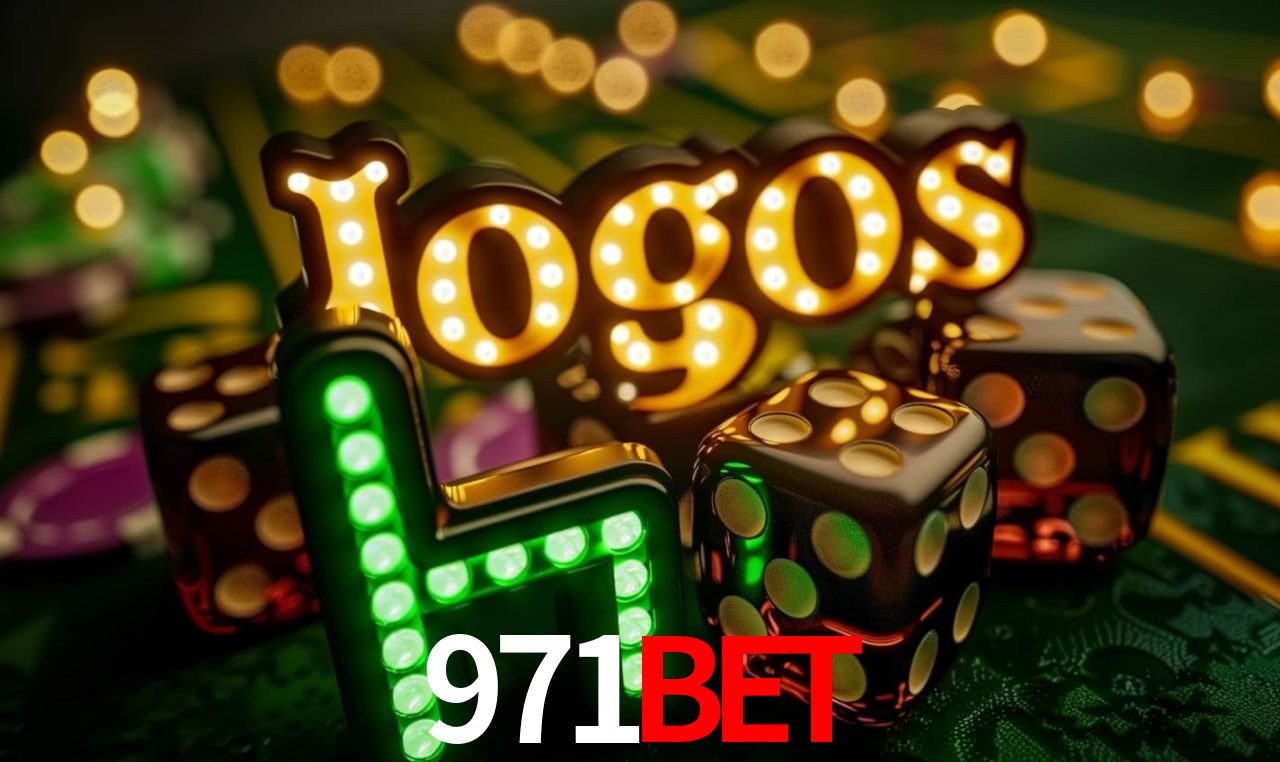 Bonus Features 971bet
