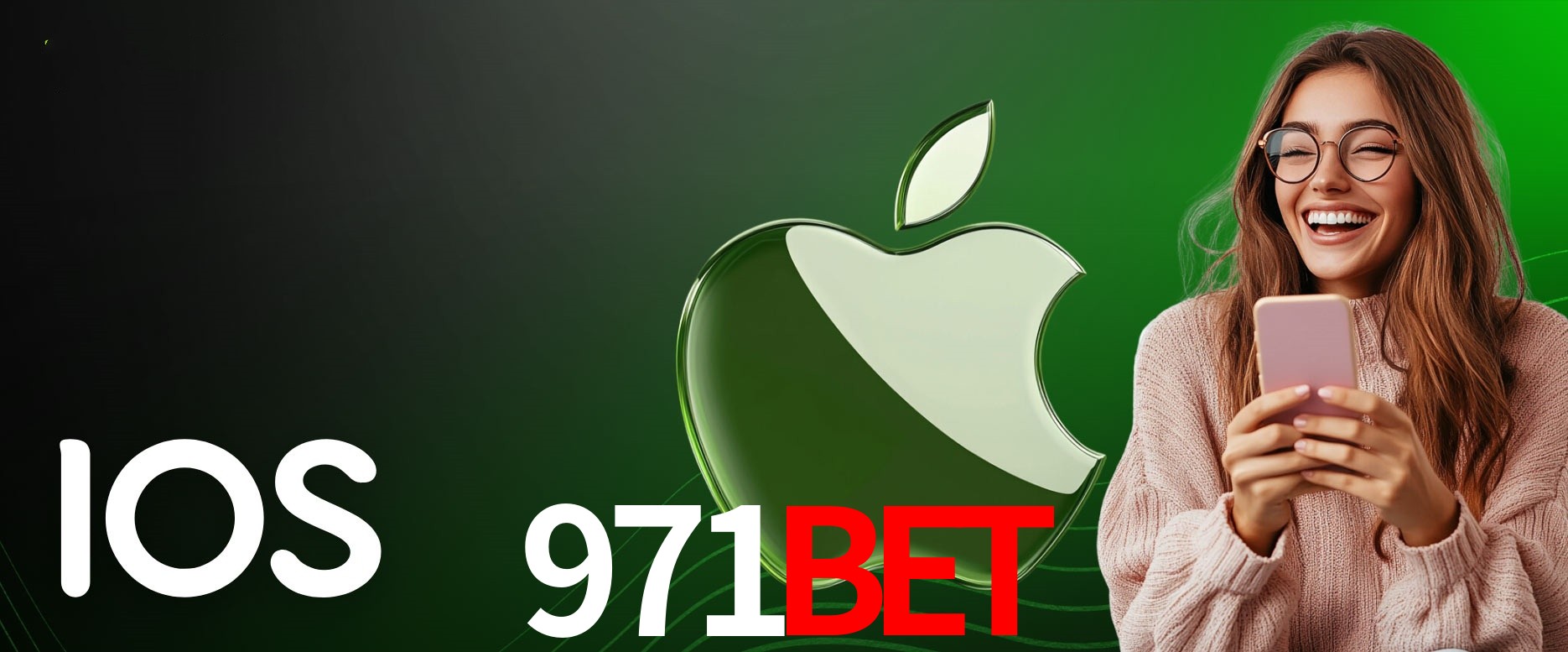 API Integration 971bet