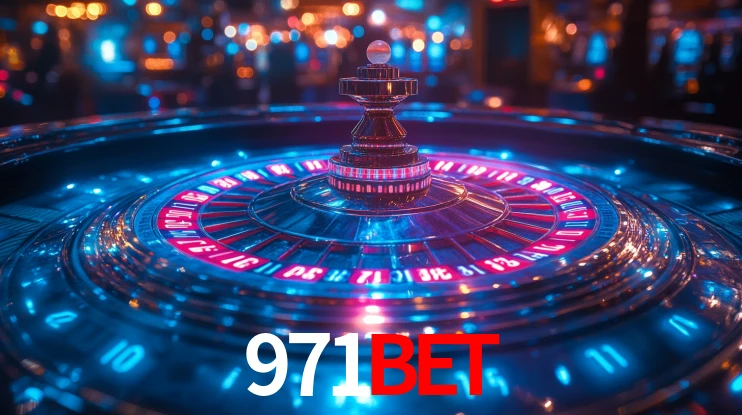 Ofertas Imperdíveis na 971bet: Promoções e Bônus Que Valem a Pena