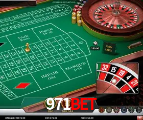 APP oficial da 971bet para mobile