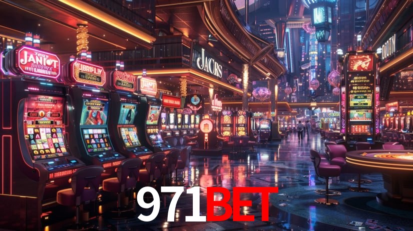 Player Reviews 971bet