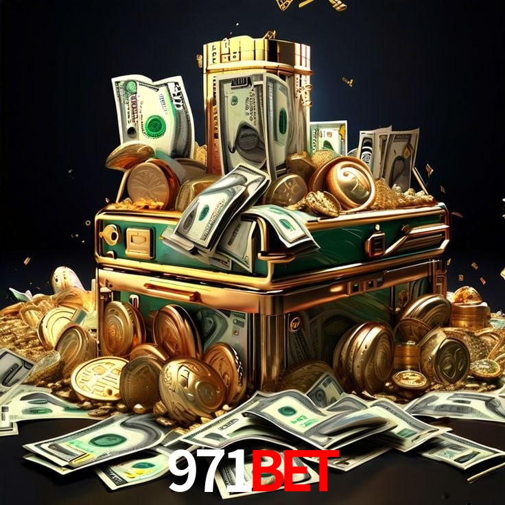 Statistics 971bet