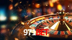 Security Systems 971bet