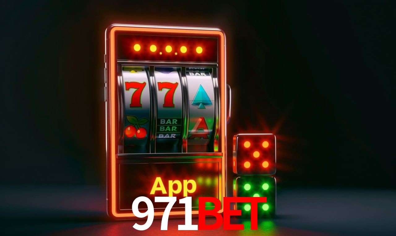 Game Statistics 971bet