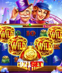 Descubra o Mundo do Cassino Online com 971bet