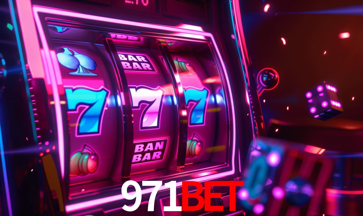 Explorando a Categoria de Eventos em Apostas na 971bet