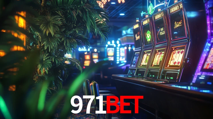 Daily Bonuses 971bet