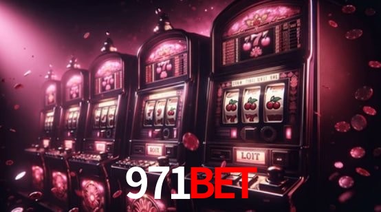 Crash Games Statistics 971bet