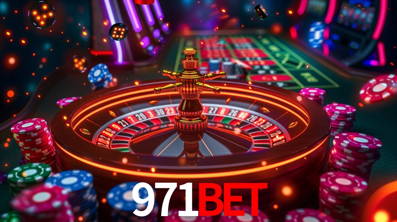 Aviator Game 971bet