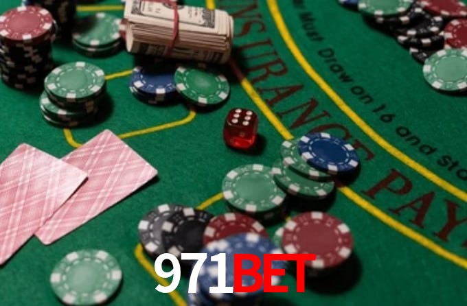 971bet.com