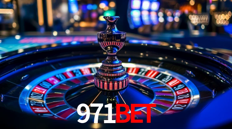 971bet login